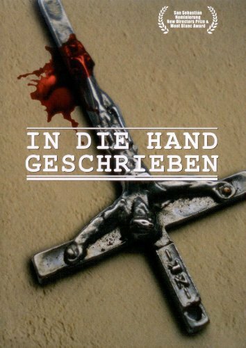 In Die Hand Geschrieben (2004)