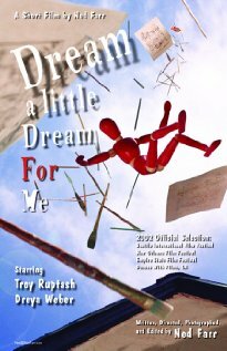 Dream a Little Dream for Me (2002)