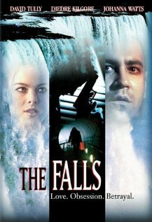 The Falls (2003)