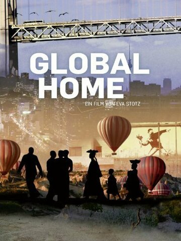 Global Home (2012)