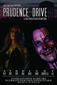 Prudence Drive (2018)