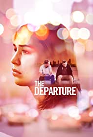 The Departure (2020)