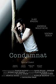 Condamnat (2021)