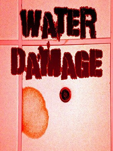 Water Damage (2015)