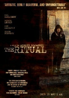 The Ritual (2009)