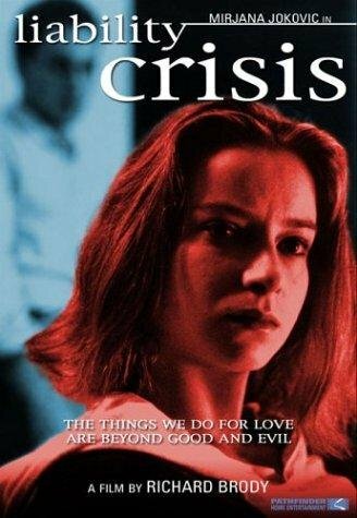 Liability Crisis (1995)