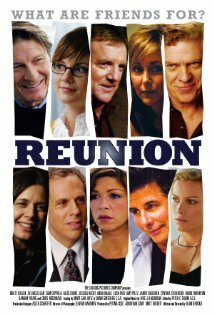 Reunion (2009)