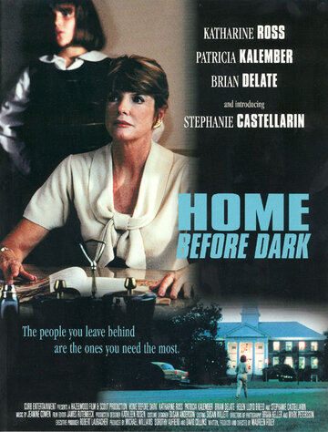 Home Before Dark (1997)