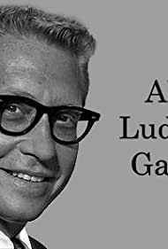 Allen Ludden's Gallery (1969)